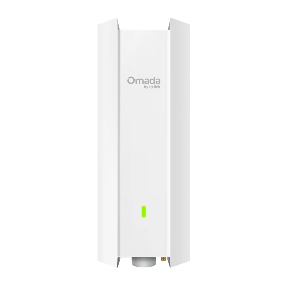 TP-Link EAP650-OUTDOOR