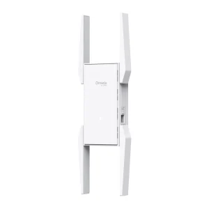 TP-Link EAP673-Extender