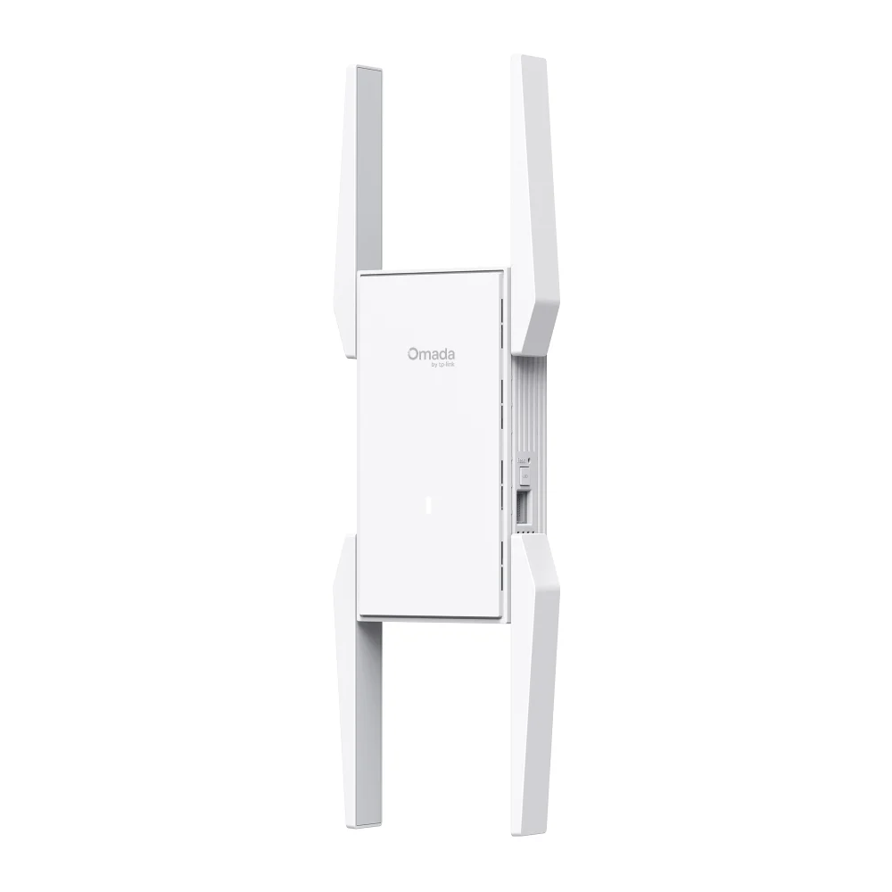 TP-Link EAP673-Extender