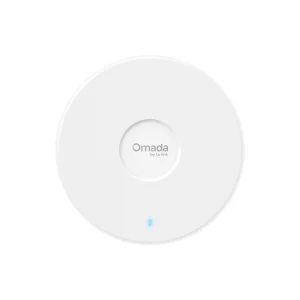 TP-Link EAP720