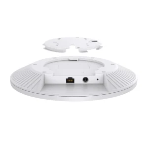 TP-Link EAP770