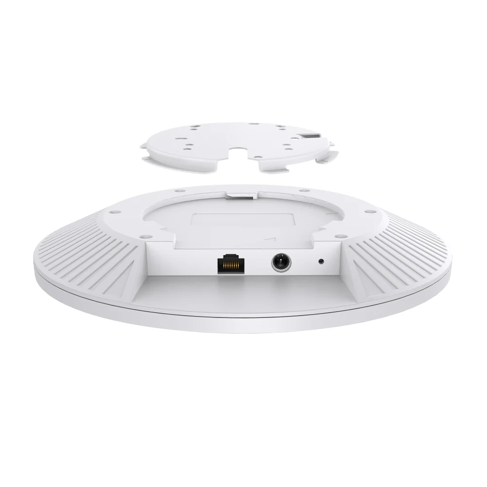 TP-Link EAP770