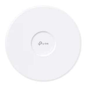 TP-Link EAP783