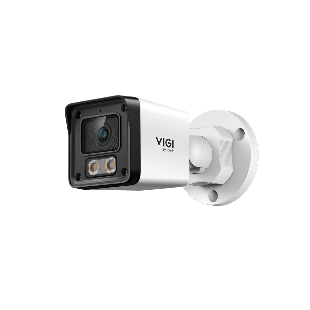TP-Link EasyCam C320 2.8mm