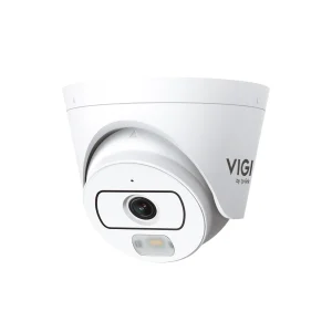 TP-Link EasyCam C420 2.8mm