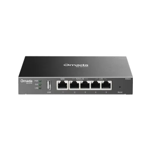 TP-Link ER605