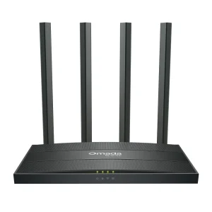 TP-Link ER605W