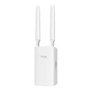 TP-Link ER703WP-4G-Outdoor
