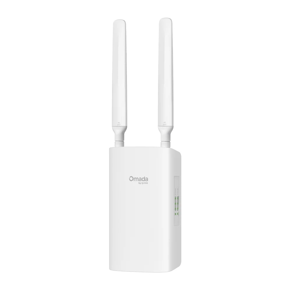 TP-Link ER703WP-4G-Outdoor