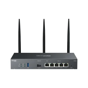 TP-Link ER706W