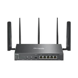 TP-Link ER706WP-4G