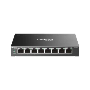 TP-Link ES208GP PoE Switch