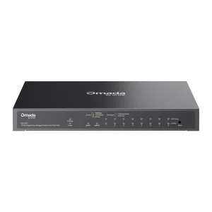 TP-Link ES210GP