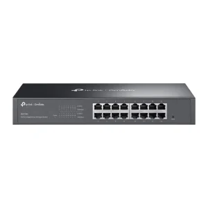 TP-Link ES216G