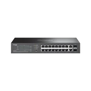TP-Link ES220GP