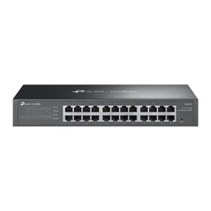TP-Link ES224G