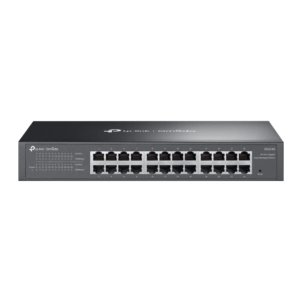 TP-Link ES224G