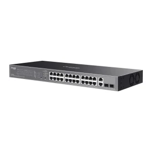 TP-Link ES228GP