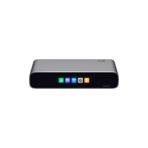 TP-Link Fusion 2.5G