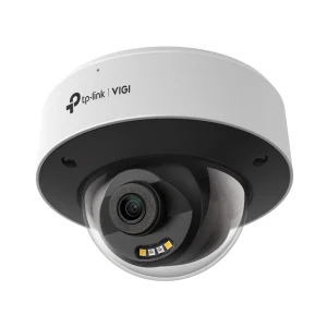 TP-Link Insight S285 2.8mm