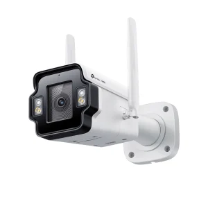 TP-Link InSight S345-4G 4mm