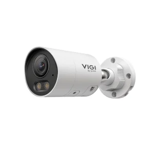 TP-Link InSight S345S 4mm