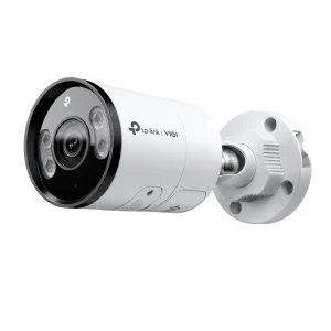 TP-Link Insight S355 2.8mm