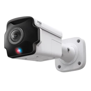 TP-Link Insight S385Pi