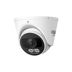 TP-Link Insight S425 2.8mm