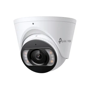 TP-Link Insight S445 2.8mm