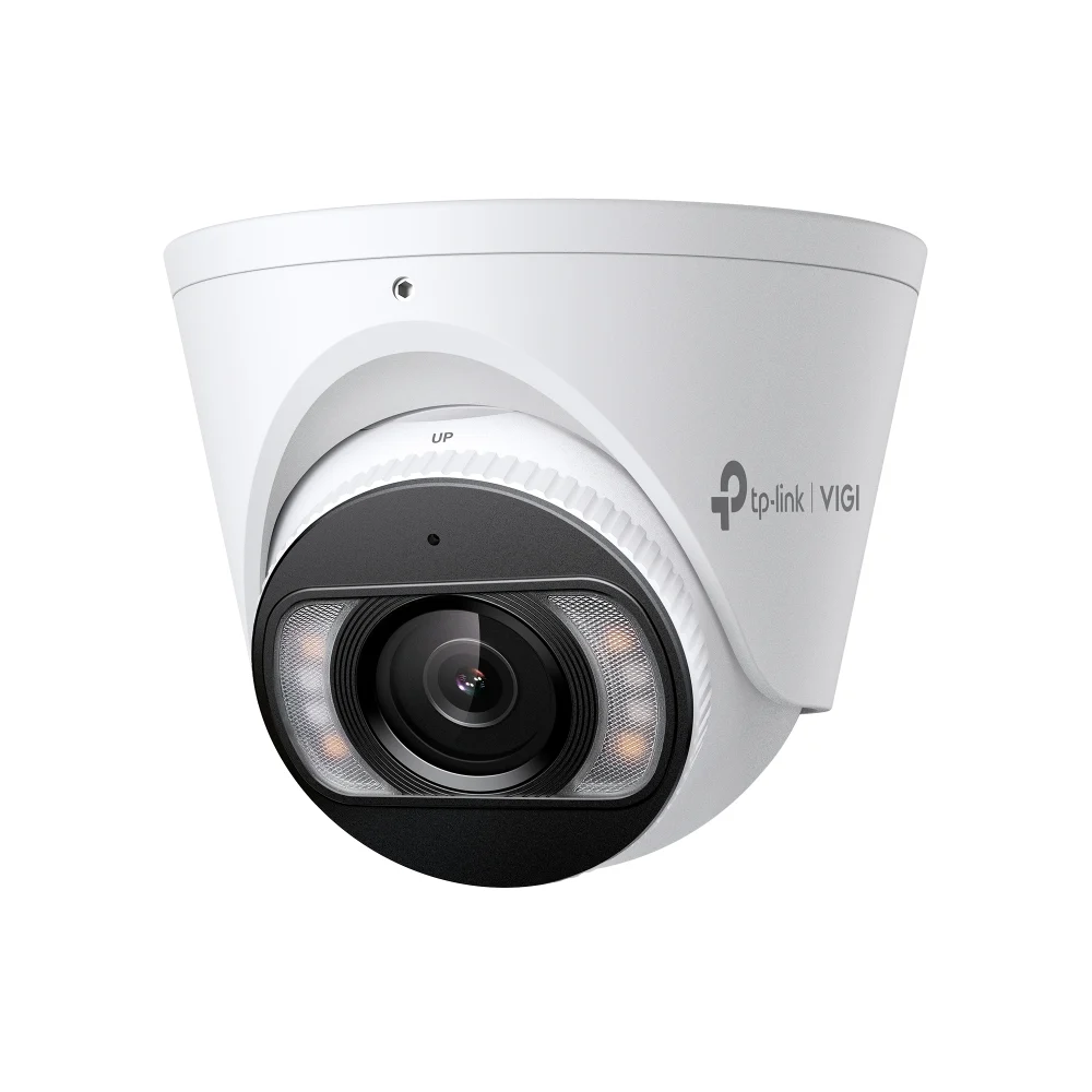 TP-Link Insight S445 2.8mm