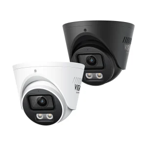 TP-Link InSight S445S 2.8mm