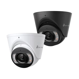 TP-Link Insight S485 2.8mm