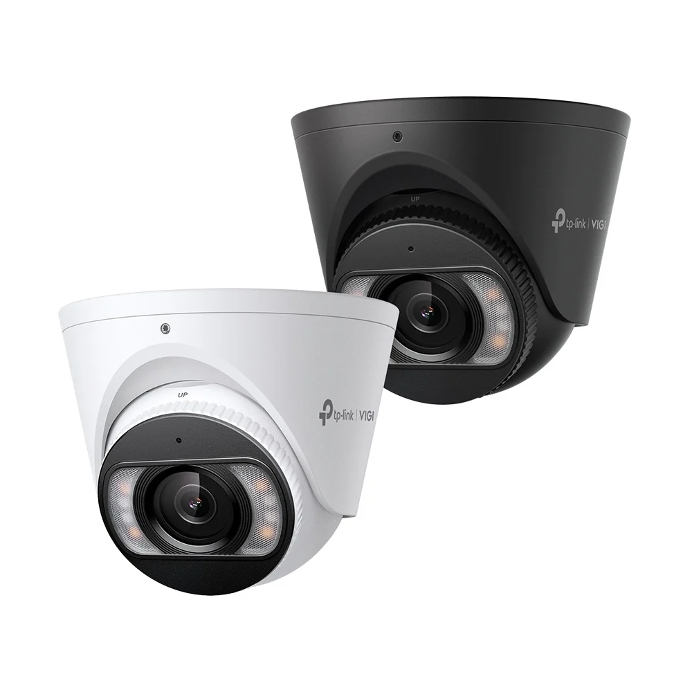 TP-Link Insight S485 2.8mm