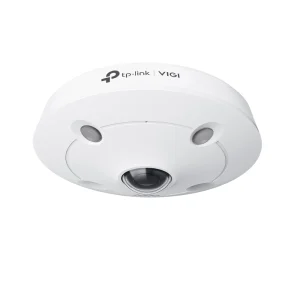 TP-Link Insight S655I