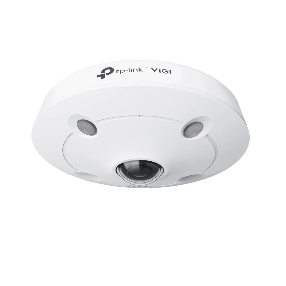 TP-Link Insight S655I