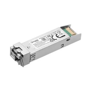 TP-Link ISM321A-20