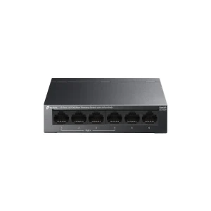 TP-Link LS106P