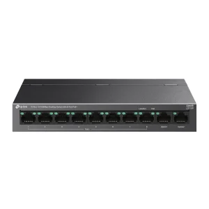 TP-Link LS110P