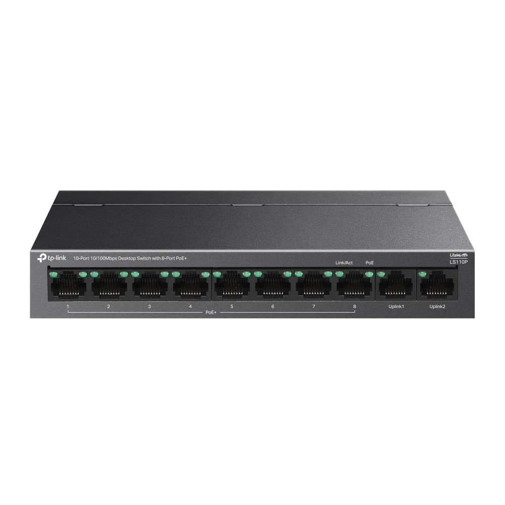 TP-Link LS110P