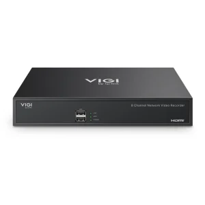 TP-Link VIGI NVR1008H