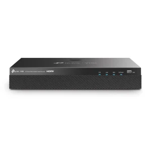 TP-Link VIGI NVR2016H-16P
