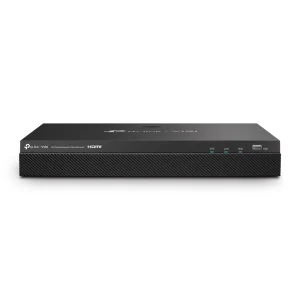 TP-Link VIGI NVR2016H