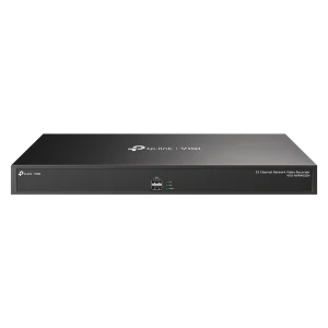TP-Link VIGI NVR4032H