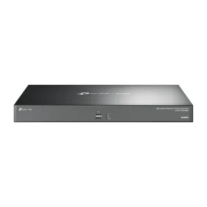 TP-Link VIGI NVR4064H