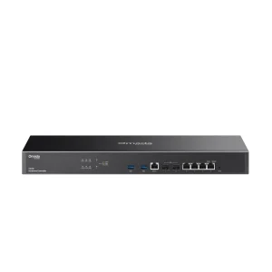 TP-Link OC400