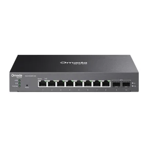 TP-Link SG2210XMP-M2