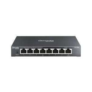 TP-Link RP108GE