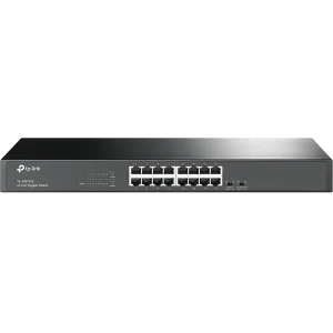 TP-Link TL-SG1016