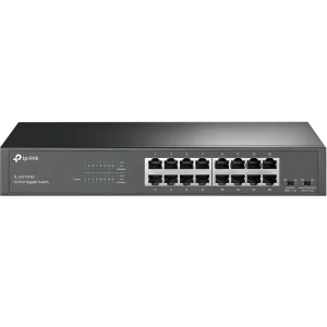 TP-Link TL-SG1016D